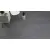 Panele winylowe Green-Flor New Square GT-604 CONCRETE GRAPHITE GREY